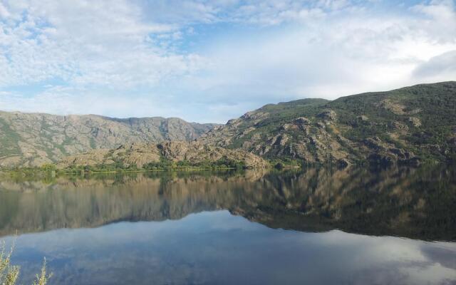 La Coral de Sanabria