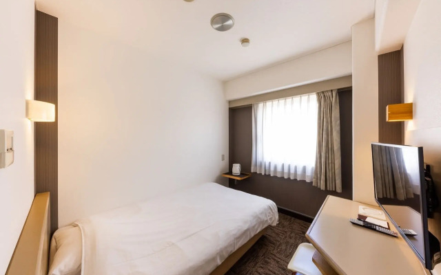 Orient Hotel Kochi