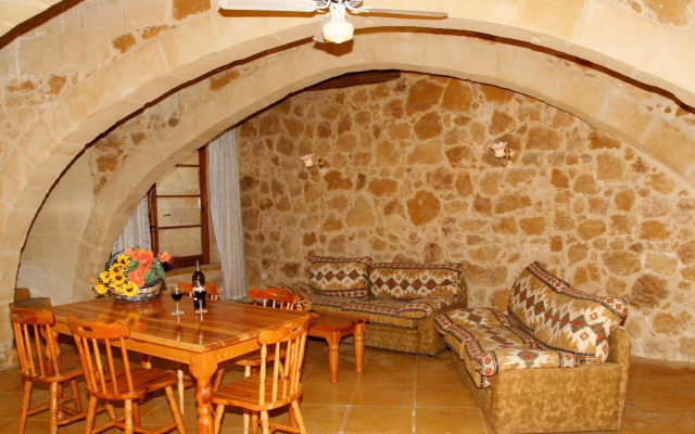 Bellavista Farmhouses Gozo