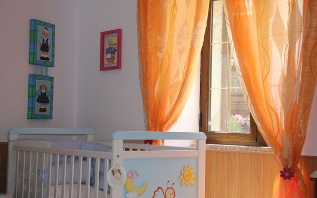 Casa Duas Fontes - Capinha