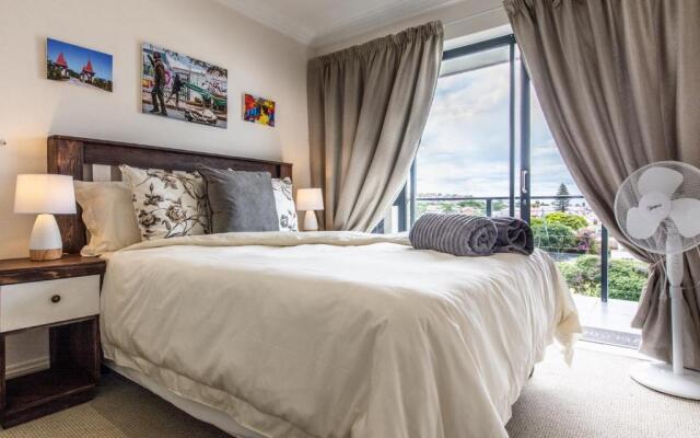 17 The Dune Jeffreys Bay