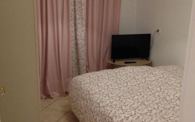 Nice Apartment 1 - City Center