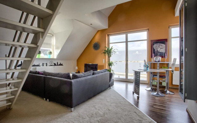 Villa Eltins