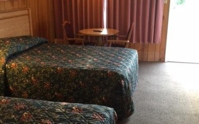 Statesman Inn