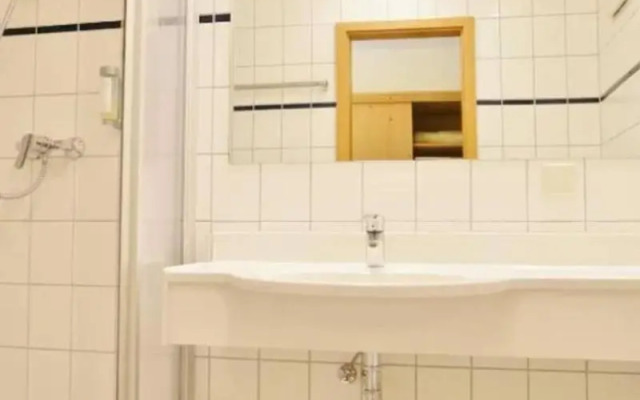 R&R Hotel Strandallee