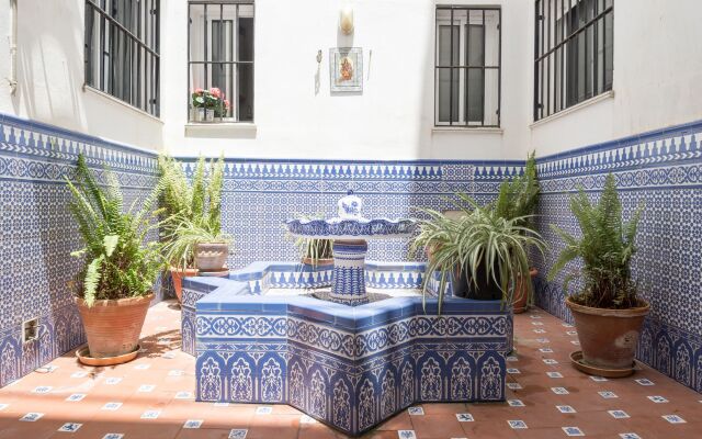 Thyssen Relax & Quiet