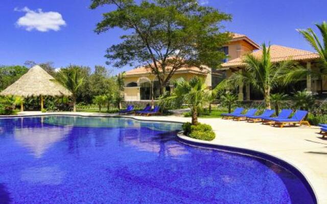 The Cove 10 at Playa Ocotal