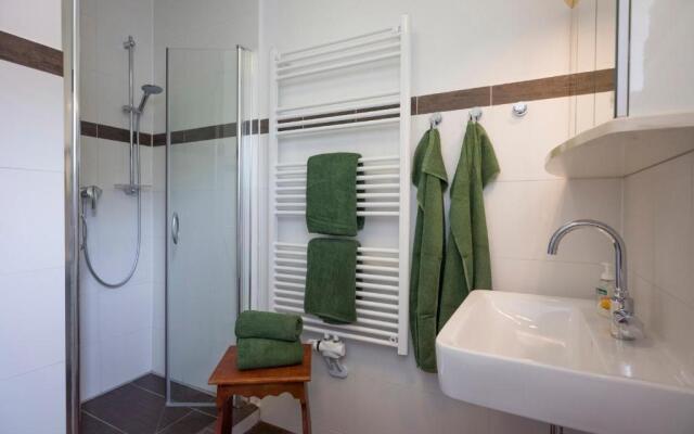 Landhaus Kaiserblick