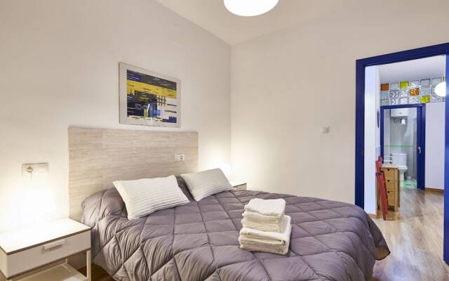 Suite Realejo Salvador Prime Holidays