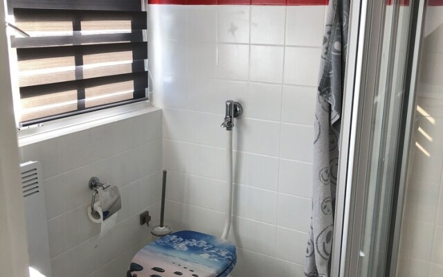 Schwarzwaldhaus Angelhof