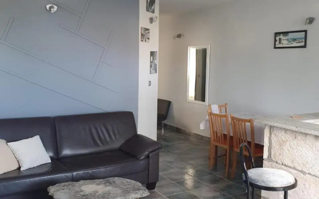 Apartmani Huljić