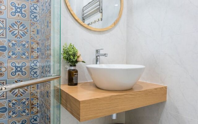 Cozrum Homes - Aurora House