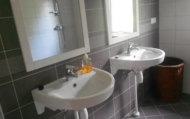 Jõelähtme Golf Villa