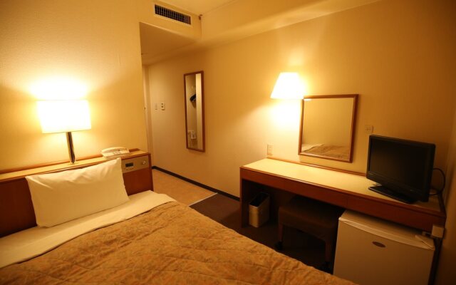Excel Inn Nagoya Atsuta