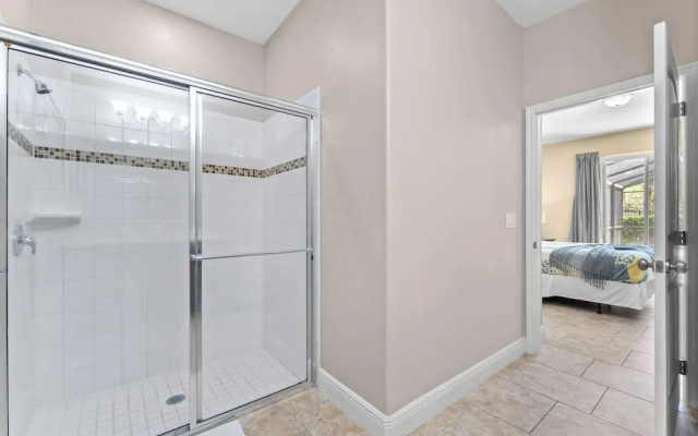 The Magic Hideaway at Solterra