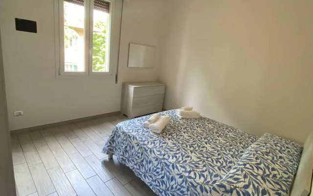 M.G Home a un passo da tutto