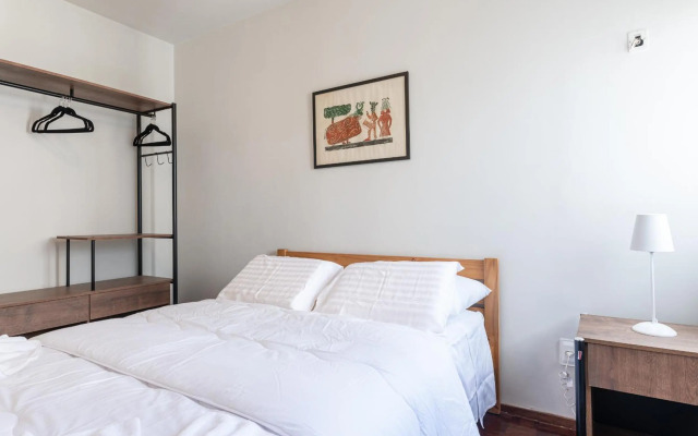 SAL802 Excelente Apartamento em Boa Viagem 3 quartos na Navegantes