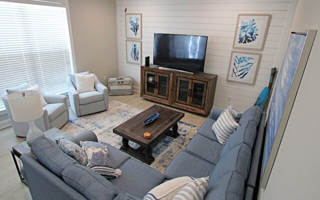 White Sands at Parks Edge