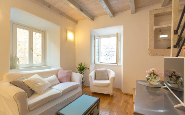 Apartment Albidus A31