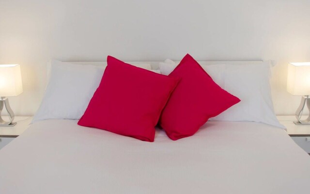 ALTIDO Casa di Pregio in Centro Città