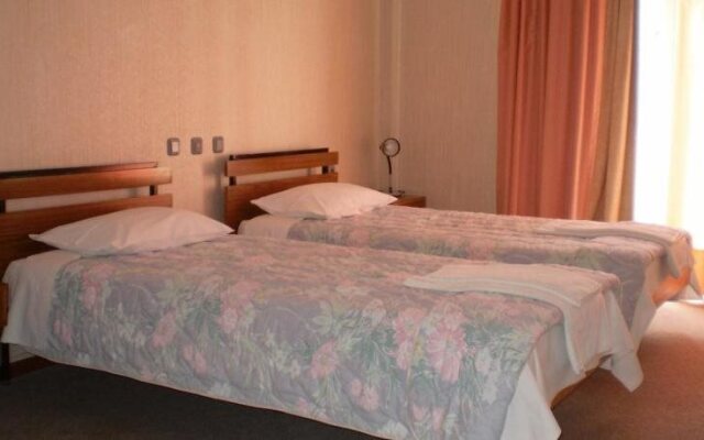 Hotel Koutriaris