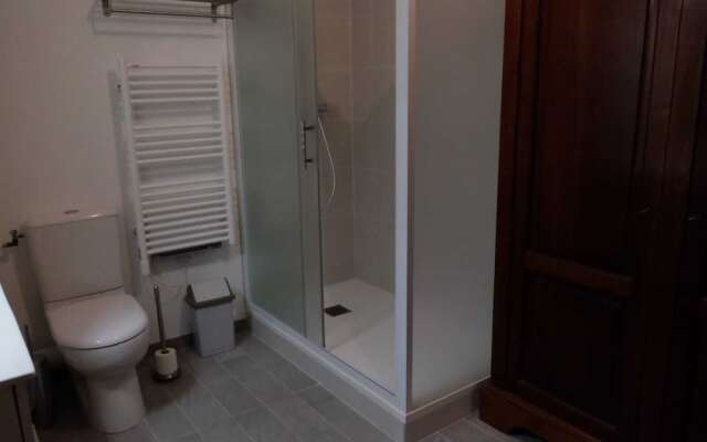 Appartement La Rochelle Vieux Port