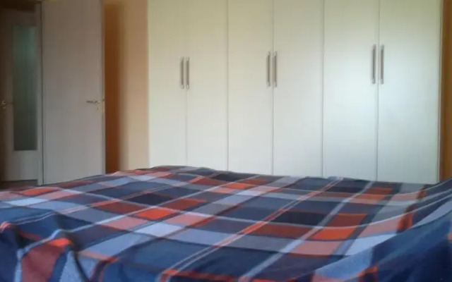 Palace Inn Apartments