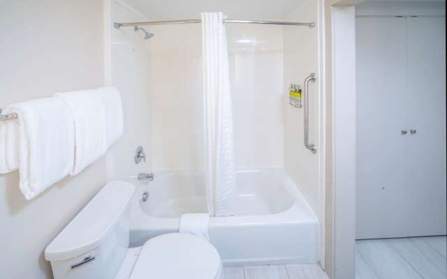 Candlewood Suites Charleston Mt Pleasant by IHG