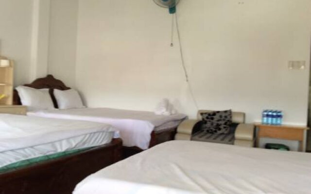 Bat Tri Hotel