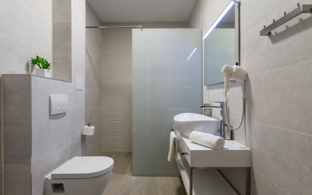 Hotel Teranea