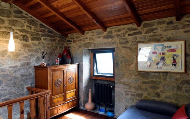 Casa de Afora