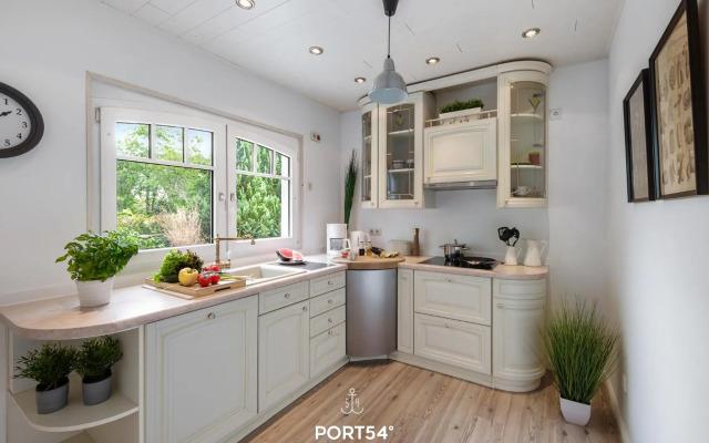 Reethüs Schleiblick