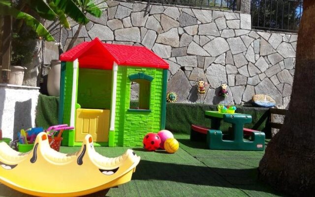 Armonia Hotel by Zante Plaza