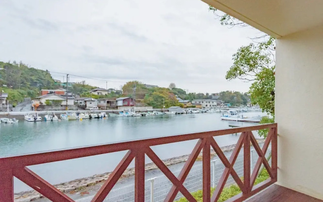 Tabist Villa Daioh Resort Iseshima