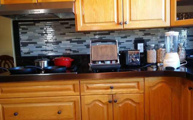 Eileen's Bed & Breakfast - Guest House