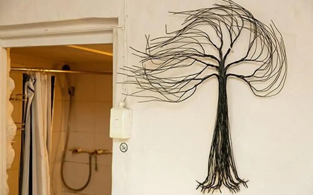 Karoo Soul - Hostel