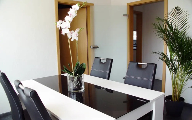 La Domus Premium - [#73010]