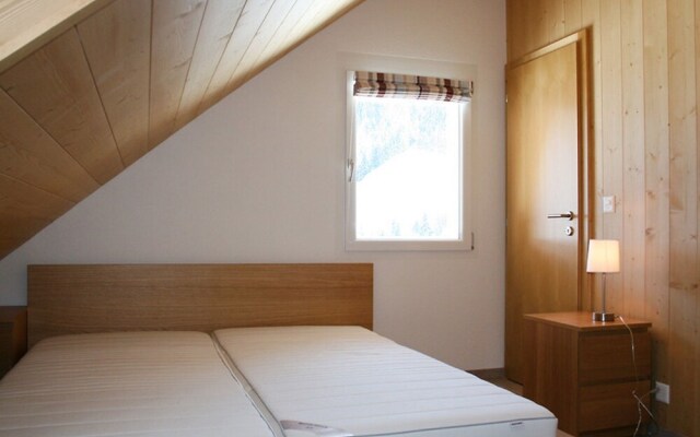 Androm de 4 pi ces 11 Mol Son-sur-gruy res