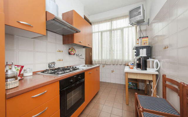 B&B a Home For Holiday
