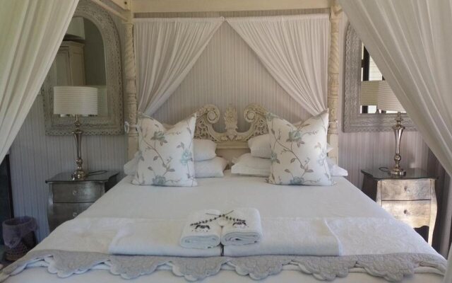 Slaley Country House