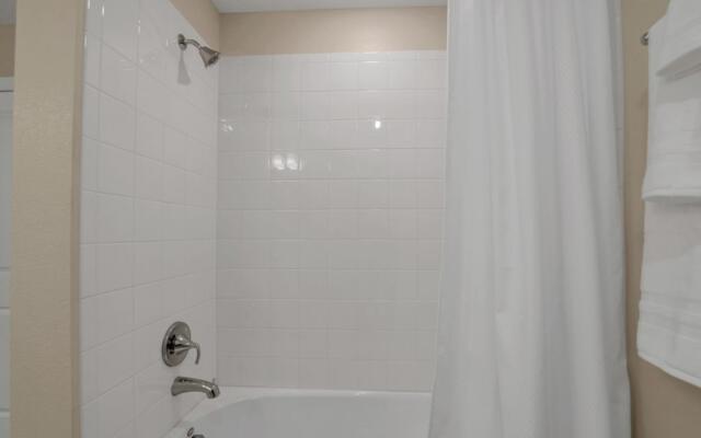 Stl105-3150-3 in Kissimmee