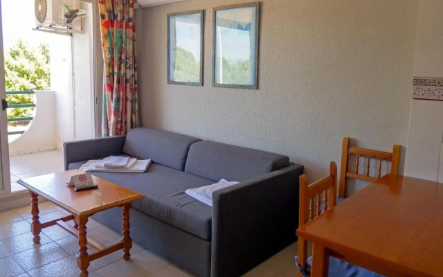 Apartments Kione Playa Romana Park