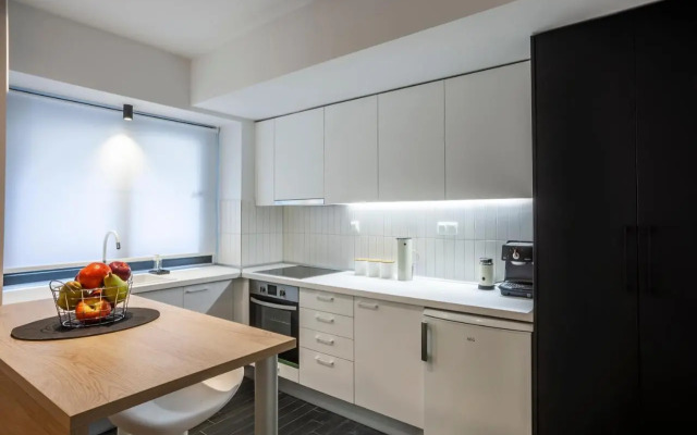 Habitat 29 C