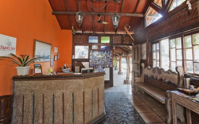 Quari Quara BY MN Hotéis