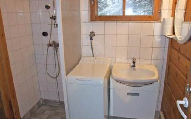 Rukantaika 1b Kuusamo