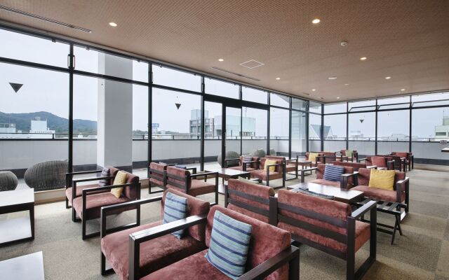 Isegekusando Iseshinsen