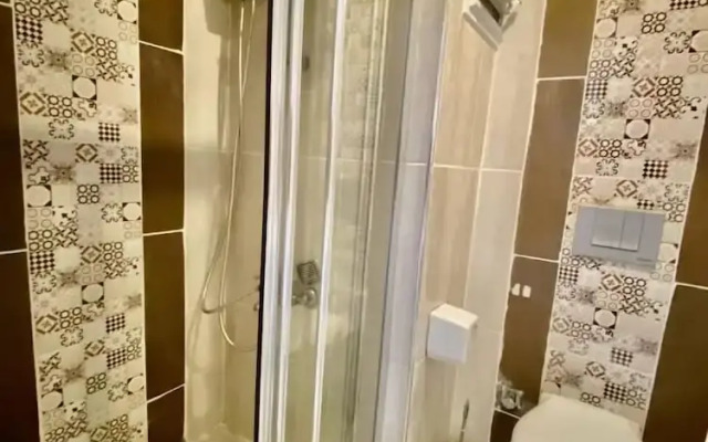 Palmiye Gold