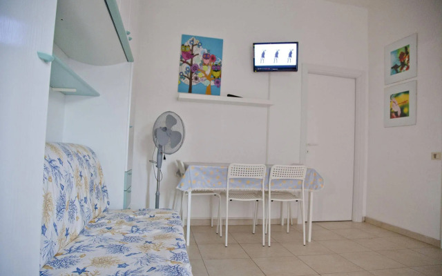 Residence Casabianca