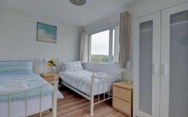 Rosemary House 6 21105