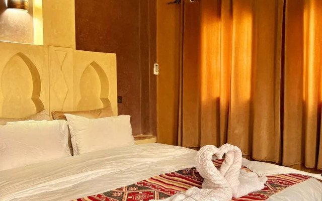riad hassilabiad